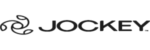 Jockey-Logo