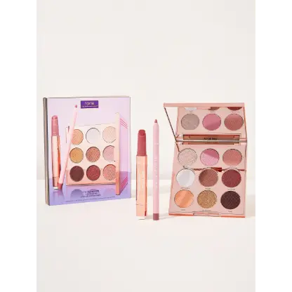 3051-the-big-screens-must-haves-set-MAIN