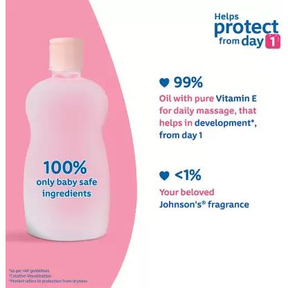 -original-imah32h3yeyscfqy