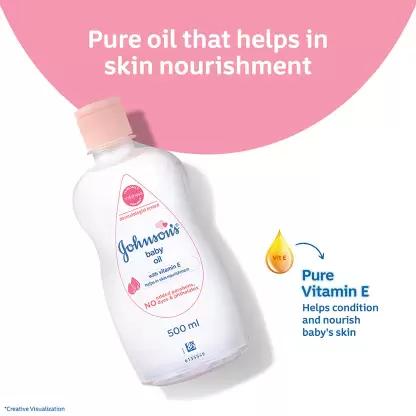 -original-imah4yaunvxpzebz