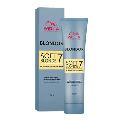 Blondor-Soft-Blonde-Cream-product-slider-1_d
