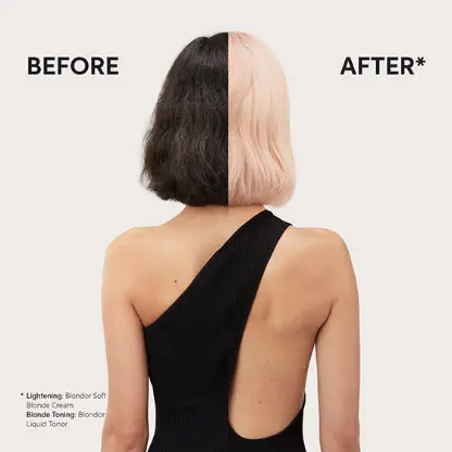 Blondor-Soft-Blonde-Cream-product-slider-5_d