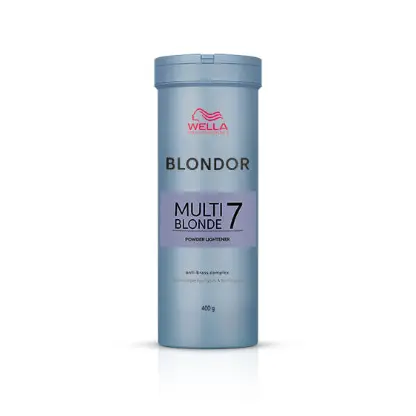 Blondor-multi-blonde-powder-product-slider-1_d