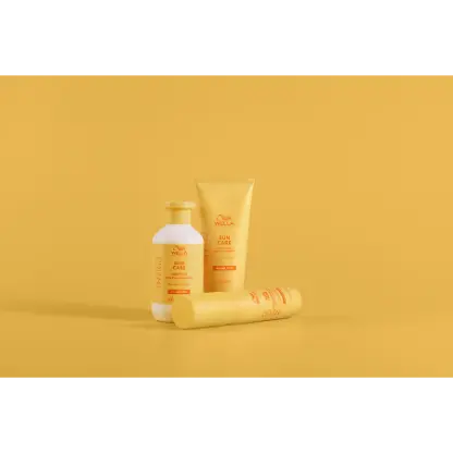 Invigo-sun-PCP-banner_d