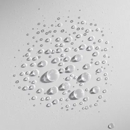 Ultimate-Repair-Miracle-Hair-Rescue-slider-packshot-2_d