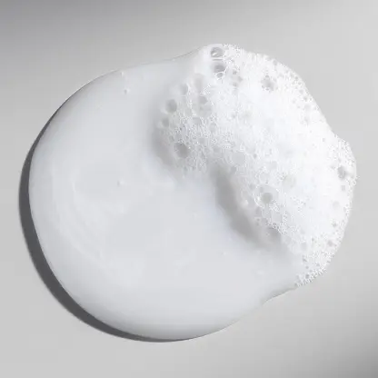 Ultimate-Repair-Shampoo-slider-packshot-2_d