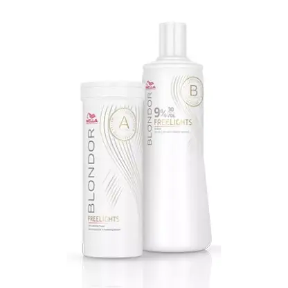 Wella-Professionals-Blondor-Freelights-packshot_d (1)