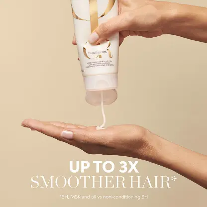 oil-reflections-conditioner-supernova-slider-packshot-2_d