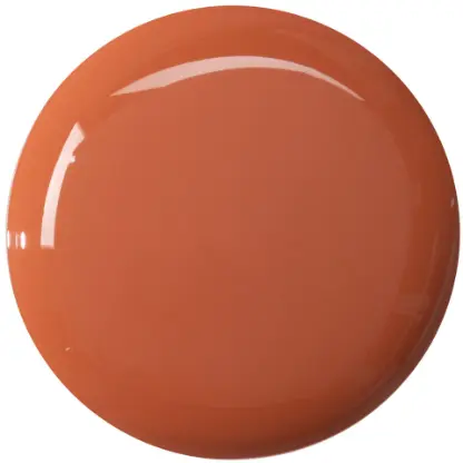 11040_00_prod3_DCN 46_960