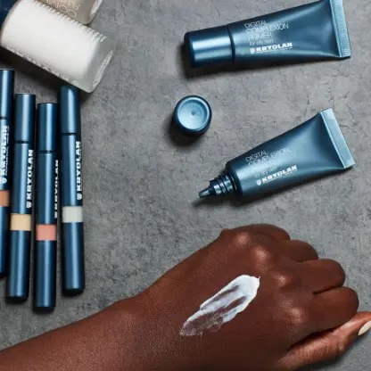 11055_00_prod4_all_960