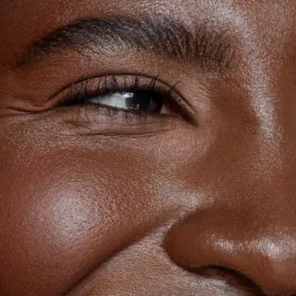 11055_00_prod5_all_960