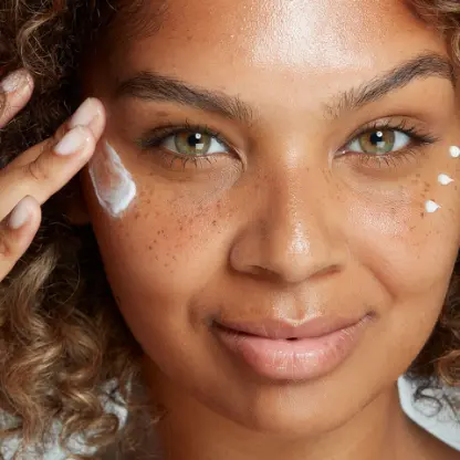 11055_00_prod6_all_960