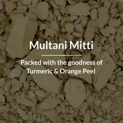 MULTANI #2