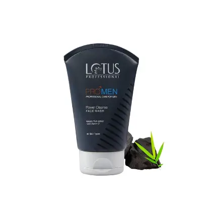 promen-power-cleanse-face-wash-lotus-professional-1_720x
