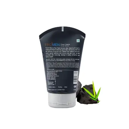 promen-power-cleanse-face-wash-lotus-professional-2_720x