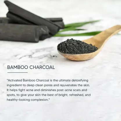 promen-power-cleanse-face-wash-lotus-professional-3_720x