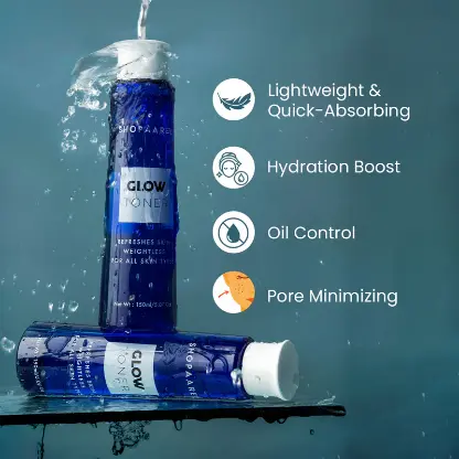 Glow Toner (1)