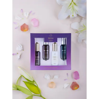 0a8e3cde-3e57-4564-870e-05020c8e47881739531626749-Skinn-Set-Of-4-24Seven--Floral--Caramel--Woody--Aqua-Eau-De--1