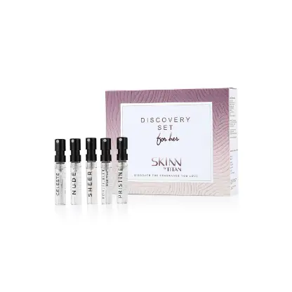 0a9b2cc6-3119-484d-8604-5e0cd456e30f1700802317078-SKINN-Women-Perfume-6491700802316922-1