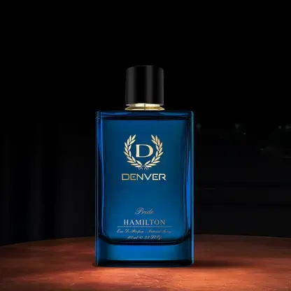 100-pride-perfume-premium-long-lasting-eau-de-parfum-denver-men-original-imahf8kg5mpwhvzw
