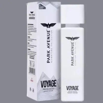 120-voyage-amazon-woods-perfume-park-avenue-men-original-imah9avbf9nhquyg