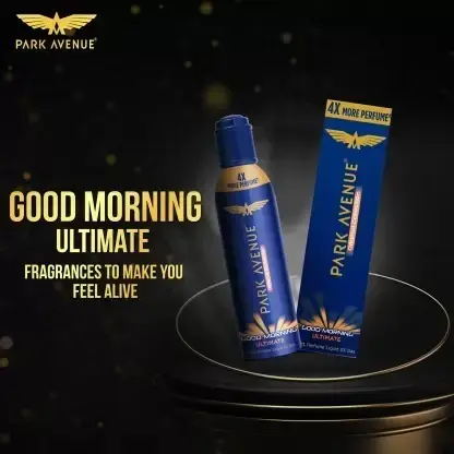 130-good-morning-ultimate-no-gas-premium-perfume-pack-of-1-130ml-original-imah9avb4ceetnhy