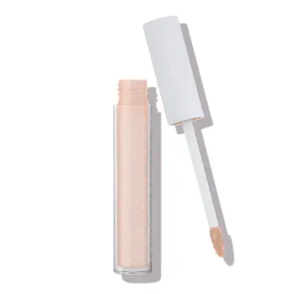 130 p concealer