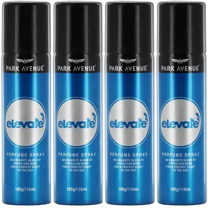 464-elevate-eau-de-parfum-park-avenue-men-women-original-imaf4n8xztmctvyx