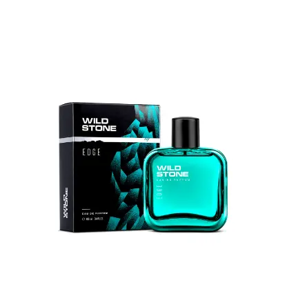 57ead1c6-23a7-4f5b-8f70-5defb7d0c2591745990652519-Wild-Stone-Men-Edge-Eau-de-Parfum-100-ml-6721745990652054-1
