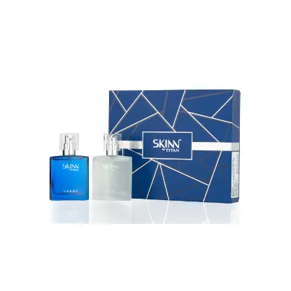 73fbb2cd-e2f4-4cf2-ace4-af5df4c9925b1754376145128-SKINN-by-Titan-Men-Verge--Raw-Miniature-EDP-Gift-Set--50-ml--1