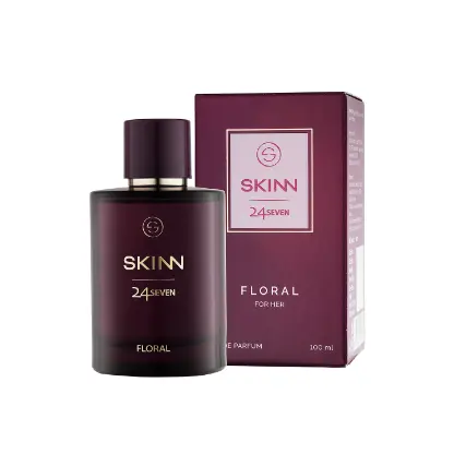 768a542e-c053-42ac-8c2f-4ef2a8eec5d51736403126334-SKINN-Women-24Seven-Floral-Long-Lasting-Eau-De-Parfum-100-ml-1