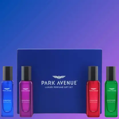 80-4-in-1-gift-set-luxury-perfume-eau-de-parfum-park-avenue-men-original-imahfjhwr7yphzjs