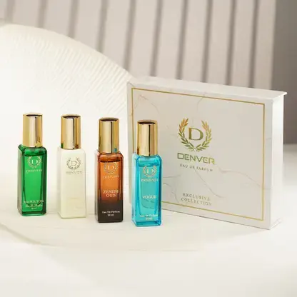 80-luxury-collection-unisex-gift-pack-20ml-x-4-perfume-denver-original-imahagcfve59dzhh