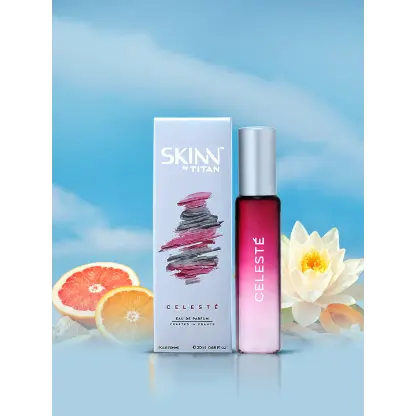 9F1p3b4C_c2940cf9fabf4e9b966b64d436460eff