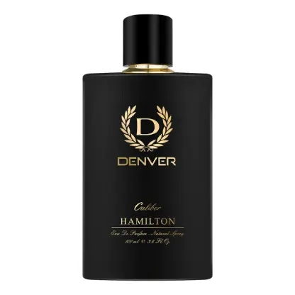 Caliber_100ml_ee2b2a89-b94d-4d2c-a7cb-14c9a7cdc494