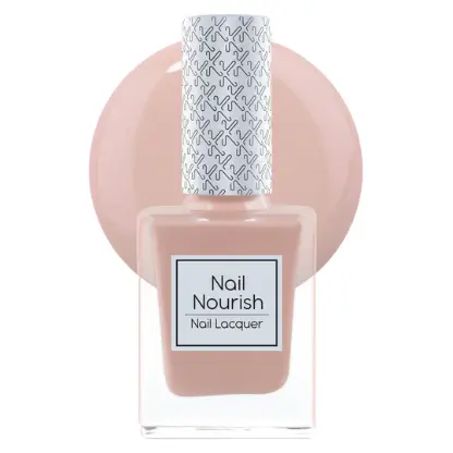 CloseProductwithSwatchesNudes_b6fce939-84f1-4df7-81ce-27d28ee69e80_539x.progressive