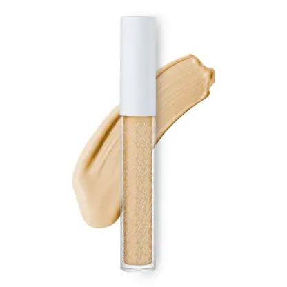 Color Corrector Yellow