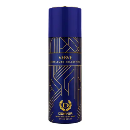 Copy_of_VERVE_200ML_1_1