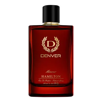 Honour_100ml_1
