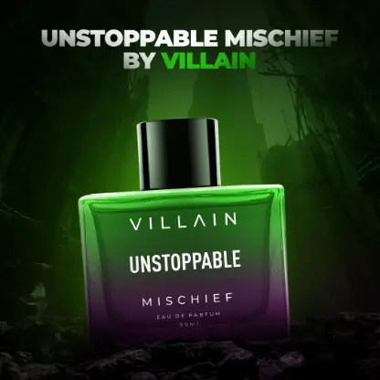 Joker_Listing_Images_06