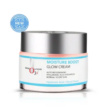 Moisture_Boost_Glow_Cream_Primary