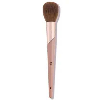 Powder Brush
