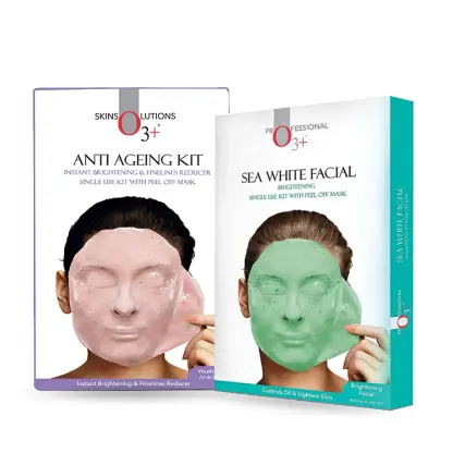 Sea-White-Facial-_--Anti-Ageing-Facial-kit