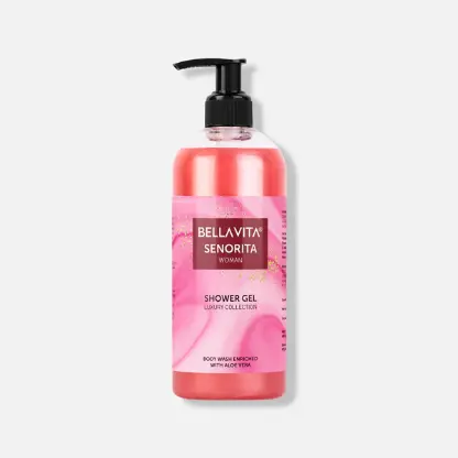 SenoritaShowerGel500ml-01