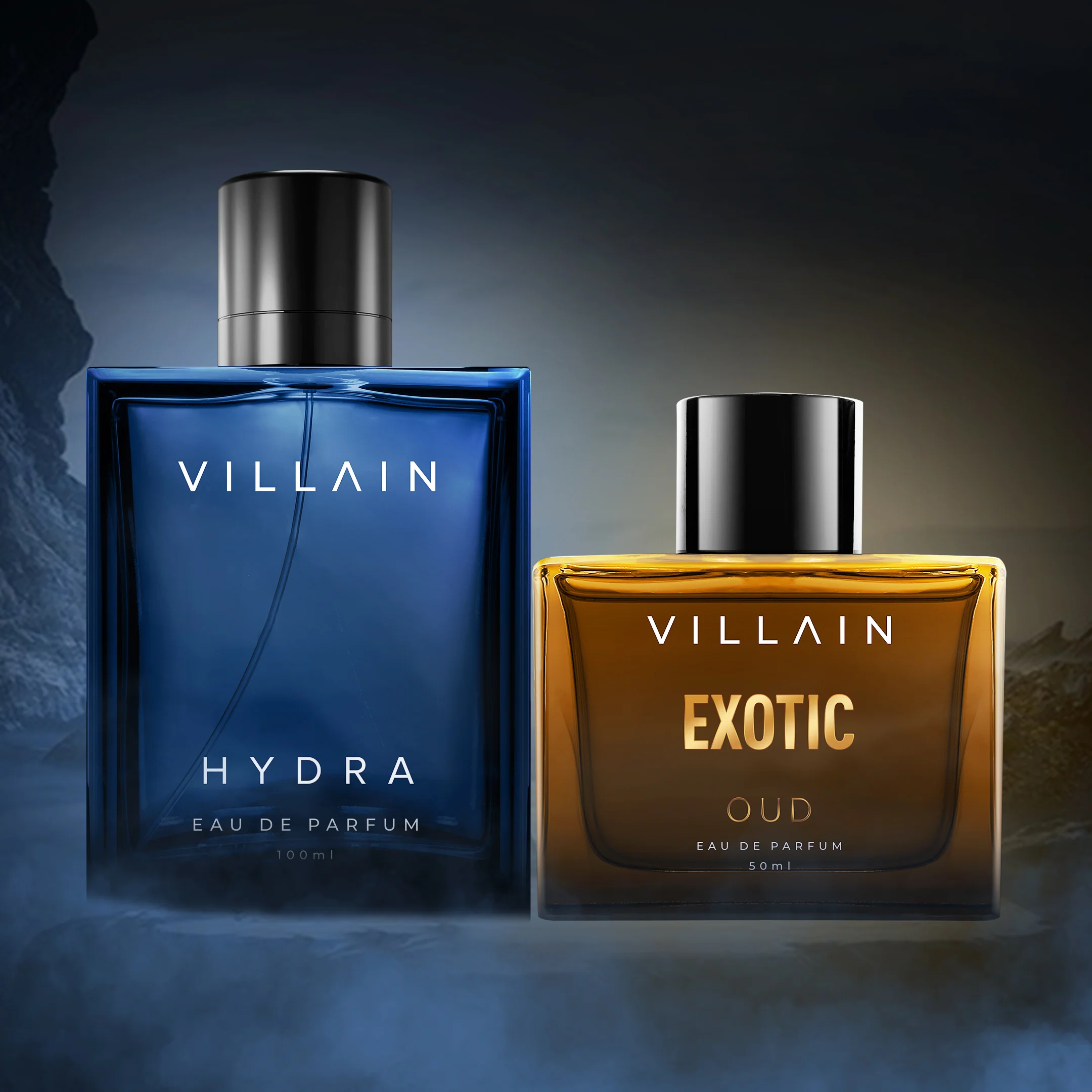 Villain_Hydra_Exotic_ComboesListingImage02