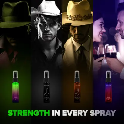 Villain_Lifestyle_Images_Raid_Combo