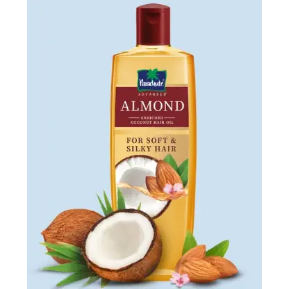almond-hair-oil-new
