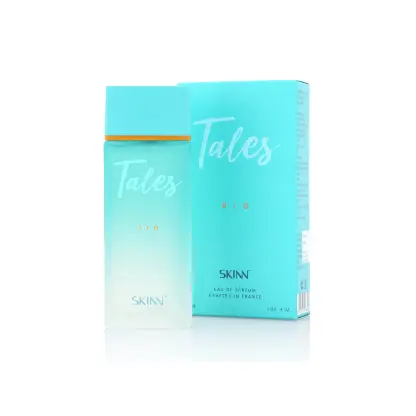 c0e21172-c271-4f0d-ad24-d5a9a9e9a2001752750903605-SKINN-Men-Tales-Rio-Perfume-100ml-6421752750902869-1