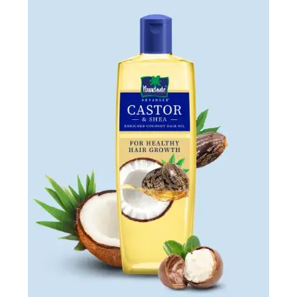 castor-hai-oil