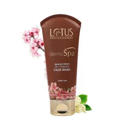 dermospa-japanese-sakura-skin-whitening-face-wash-lotus-professional-1_720x